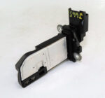 9683282980 Citroen Peugeot 1.4 1.6 HDI Genuine Hitachi Mass Air Flow Sensor - Image 4