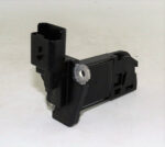 9683282980 Citroen Peugeot 1.4 1.6 HDI Genuine Hitachi Mass Air Flow Sensor - Image 5