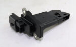 9683282980 Citroen Peugeot 1.4 1.6 HDI Genuine Hitachi Mass Air Flow Sensor - Image 8