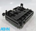 Peugeot Citroen BSM-R04-01 Fuse & Relay Box HW: 779 SW: 1E 9807028780 Delphi - Image 2