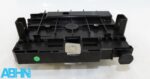 Peugeot Citroen BSM-R04-01 Fuse & Relay Box HW: 779 SW: 1E 9807028780 Delphi - Image 7