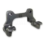 Genuine Jaguar  XF Sportbrake XJ X250 X350 X351 Brake Caliper Carrier C2C27289