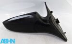 Vauxhall Astra H MK5 04-09 5-Door Left Side Electric Wing Mirror Lightning Silve - Image 8