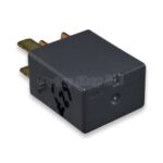 627-Suzuki/ Subaru /98-14 Multi-Use 4-Pin Relay ACV31212-M04 60517-1716 NAiS 1M