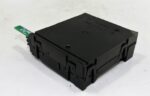 Genuine VW Golf Mk5 (2003-2009) Front Window Regulator Control Module 1K0959792J - Image 2