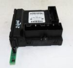 Genuine VW Golf Mk5 (2003-2009) Front Window Regulator Control Module 1K0959792J - Image 3