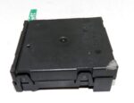 Genuine VW Golf Mk5 (2003-2009) Front Window Regulator Control Module 1K0959792J - Image 4