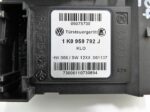 Genuine VW Golf Mk5 (2003-2009) Front Window Regulator Control Module 1K0959792J - Image 8