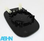 Volvo S60 S80 (06-09) Left Side Heated Door Mirror Glass 3001-897 30762571 SMALL - Image 8