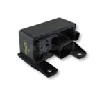 Mercedes-Benz Diesel (00-09) 4-Pistons Glow Plug Relay 0255452832 0005453516 12V