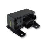Mercedes-Benz Diesel (00-09) 4-Pistons Glow Plug Relay 0255452832 0005453516 12V