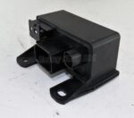 Mercedes-Benz Diesel (00-09) 4-Pistons Glow Plug Relay 0255452832 0005453516 12V - Image 3