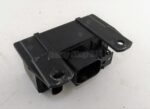 Mercedes-Benz Diesel (00-09) 4-Pistons Glow Plug Relay 0255452832 0005453516 12V - Image 8