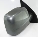 Nissan X-Trail T30 /01-07 Right Side Power Folding Door Mirror Green-Grey 7-Wire - Image 5