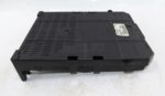 Citroen C4 Picasso Grand BSI 2004 H01-01 Fuse Box 9663510180 Boot 21676031-5B - Image 9