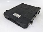 Citroen C4 Picasso Grand BSI 2004 H01-01 Fuse Box 9663510180 Boot 21676031-5B - Image 11