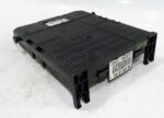 Citroen C4 Picasso Grand BSI 2004 H01-01 Fuse Box 9663510180 Boot 21676031-5B - Image 13