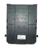 Citroen C4 Picasso Grand BSI 2004 H01-01 Fuse Box 9663510180 Boot 21676031-5B - Image 15