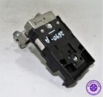 Genuine Range Rover Sport L320 Battery Positive Mega Fuse 400A Leoni 580600001 - Image 2