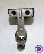 Genuine Range Rover Sport L320 Battery Positive Mega Fuse 400A Leoni 580600001 - Image 8