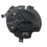 Land Rover /2013-2022 Left Side Passenger RHD Wing Mirror Motor Holder 2016.3071