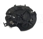 Land Rover /2013-2022 Left Side Passenger RHD Wing Mirror Motor Holder 2016.3071 - Image 5