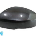 RR Sport L494 Vogue L405 Discovery L462 Left Wing Mirror Cover Metallic Grey