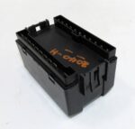 Genuine Mitsubishi Front ECU (Type-H) MR587816 G8C-218M-A 12V 21Pin Omron Japan - Image 6