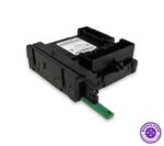 Genuine VW Golf Mk6 (2009-2013) Front Window Regulator Control Module 5K0959793