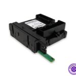 Genuine VW Golf Mk6 (2009-2013) Front Window Regulator Control Module 5K0959793