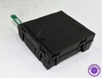 Genuine VW Golf Mk6 (2009-2013) Front Window Regulator Control Module 5K0959793 - Image 2