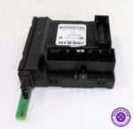 Genuine VW Golf Mk6 (2009-2013) Front Window Regulator Control Module 5K0959793 - Image 3