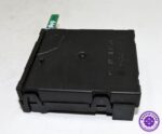 Genuine VW Golf Mk6 (2009-2013) Front Window Regulator Control Module 5K0959793 - Image 4