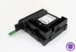 Genuine VW Golf Mk6 (2009-2013) Front Window Regulator Control Module 5K0959793 - Image 5