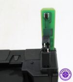Genuine VW Golf Mk6 (2009-2013) Front Window Regulator Control Module 5K0959793 - Image 8