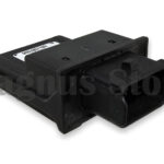 Peugeot 5008 3008 Delphi Network Isolation Control Module 9663357180 / 945000S01