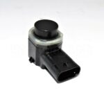 1x JAGUAR XF XJ XE XK F-Type Front Rear Parking Sensor PDC 9G92-15K859-AB