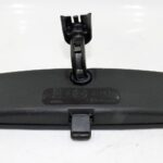 Ford Focus-I 98-05 Fusion Fiesta-V 02-05 Interior Rear View Mirror E11 015478 /E
