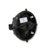 Porsche Macan 95B (14-19) Right Side 8-Pin Door Mirror Motor + Memory 8T0959578A - Image 3