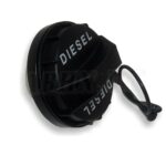 Genuine Hyundai i10 i20 i30 i40 Screw Type Fuel Filler Cap + Cord Diesel Car