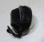 Genuine Hyundai i10 i20 i30 i40 Screw Type Fuel Filler Cap + Cord Diesel Car - Image 3