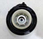 Genuine Hyundai i10 i20 i30 i40 Screw Type Fuel Filler Cap + Cord Diesel Car - Image 5