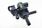 9008091231 Toyota Avensis Corolla Yaris Genuine Turbo Pressure Solenoid Valve