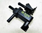 9008091231 Toyota Avensis Corolla Yaris Genuine Turbo Pressure Solenoid Valve - Image 2