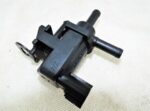 9008091231 Toyota Avensis Corolla Yaris Genuine Turbo Pressure Solenoid Valve - Image 3