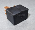 737-Renault Nissan (03-14) 5-Pin C-Type Micro NAiS Relay ACV31112 M03 41027-2300