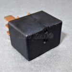 737-Renault Nissan (03-14) 5-Pin C-Type Micro NAiS Relay ACV31112 M03 41027-2300
