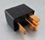 737-Renault Nissan (03-14) 5-Pin C-Type Micro NAiS Relay ACV31112 M03 41027-2300 - Image 2