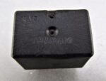 737-Renault Nissan (03-14) 5-Pin C-Type Micro NAiS Relay ACV31112 M03 41027-2300 - Image 3