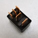 737-Renault Nissan (03-14) 5-Pin C-Type Micro NAiS Relay ACV31112 M03 41027-2300 - Image 4